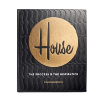 House Industries The Process Is The Inspiration | Andy Cruz, Richard Roat, Ken Barber