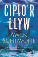 Cipio\'r Llyw | Awen Schiavone