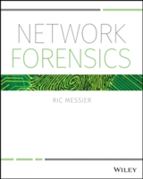 Network Forensics | Ric Messier