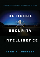 National Security Intelligence | Loch K. Johnson