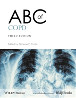 ABC of COPD |