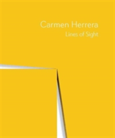 Carmen Herrera | Dana Miller