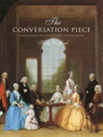 The Conversation Piece | Kate Retford