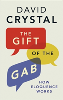 The Gift of the Gab | David Crystal