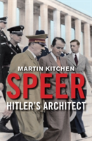 Speer | Martin Kitchen