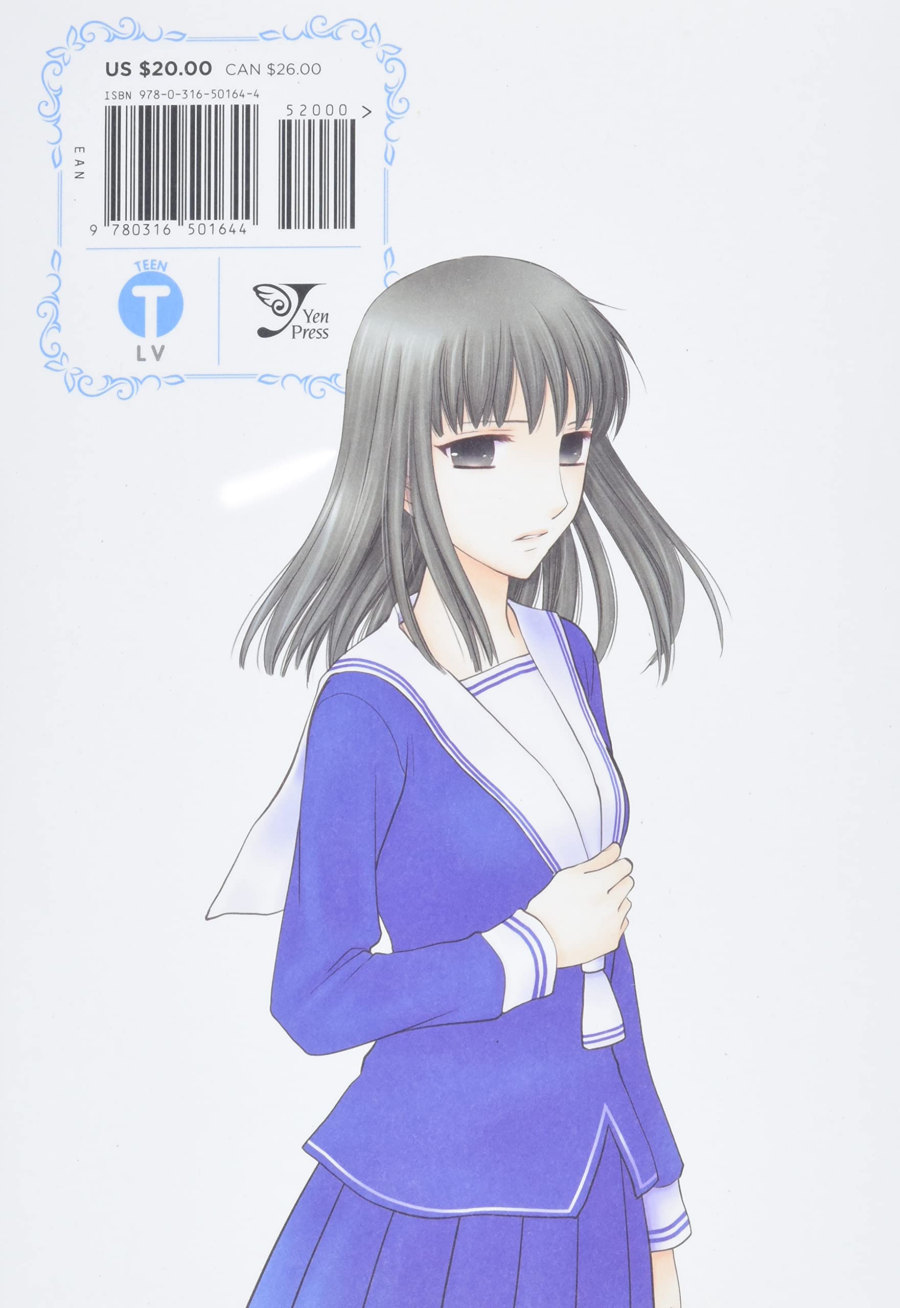 Fruits Basket Collector\'s Edition - Volume 10 | Natsuki Takaya - 1 | YEO