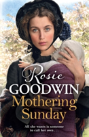 Mothering Sunday | Rosie Goodwin