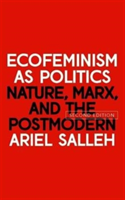 Ecofeminism as Politics | Ariel Salleh