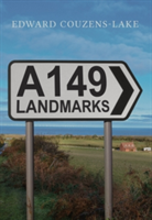 A149 Landmarks | Edward Couzens-Lake