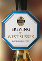 Brewing in West Sussex | David Muggleton