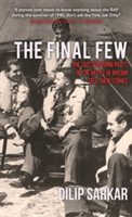 The Final Few | Dilip Sarkar