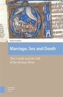 Marriage, Sex and Death | Emma Southon