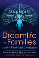 The Dreamlife of Families | Edward Bruce Bynum