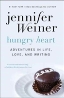 Hungry Heart | Jennifer Weiner