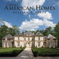 Great American Homes | William T. Baker