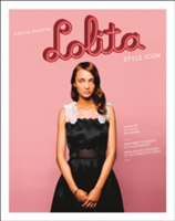 Lolita | Giulia Pivetta