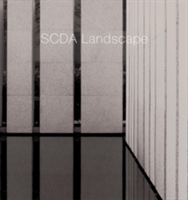 SCDA Landscape | SCDA Architects