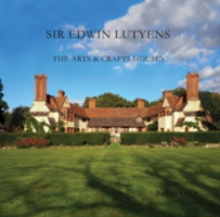 Sir Edwin Lutyens | David Cole