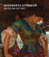 Wadsworth Atheneum Museum of Art | J Thomas Loughman
