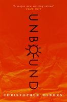 Unbound | Christopher Osborn