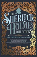 The Sherlock Holmes Collection | Sir Arthur Conan Doyle