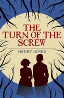 The Turn of the Screw | Henry James