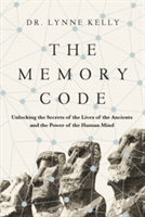 The Memory Code | Dr. Lynne Kelly