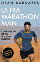 Ultramarathon Man | Dean Karnazes