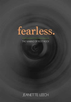 Fearless | Jeanette Leech