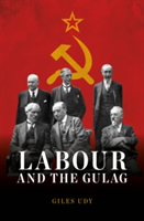 Labour and the Gulag |