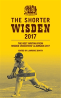 Wisden Cricketers\' Almanack 2017 |