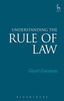 Understanding the Rule of Law | Geert Corstens