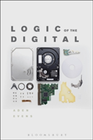 Logic of the Digital | USA) Aden (Dartmouth College Evens