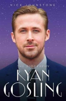Ryan Gosling | Nick Johnstone