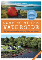 Camping by the Waterside | Stephen Neale