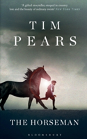 The Horseman | Tim Pears