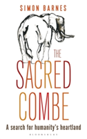 The Sacred Combe | Simon Barnes