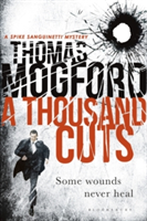 A Thousand Cuts | Thomas Mogford