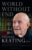 World Without End | O.C.S.O. Thomas Keating, Lucette Verboven, Joseph Boyle
