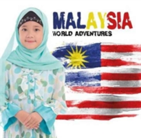 Malaysia | Steffi Cavell-Clarke