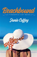 Beachbound | Junie Coffey