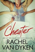 Cheater | Rachel Van Dyken
