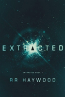 Extracted | R. R. Haywood