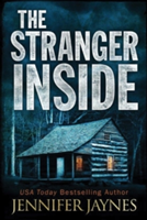 The Stranger Inside | Jennifer Jaynes