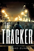 The Tracker | Chad Zunker