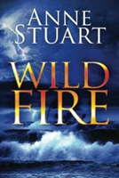 Wildfire | Anne Stuart