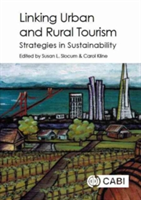 Linking Urban and Rural Touri |