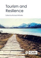 Tourism and Resilienc |