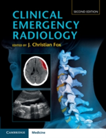 Clinical Emergency Radiology |