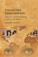 Collective Remembering | Ludmila (Ohio State University) Isurin